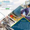 Photo for AQUATEK PLUMBING  | Plumbing services