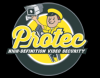 Photo for Protec Security Systems
