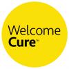 Photo for Welcome Cure