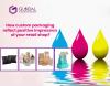 Photo for Global Custom Packaging
