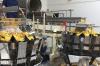 Photo for Global Food Processing Equipment Market Segment 2019 - Insights, Trends, Outlook and Forecast to 2025