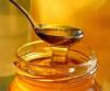 Photo for Global High Fructose Corn Syrup Market Segment 2019 - Insights, Trends, Outlook and Forecast to 2025