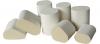 Photo for Global DBC Ceramic Substrate Market Segment 2019 - Insights, Trends, Outlook and Forecast to 2025