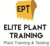 Photo for Elite Plant Training