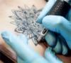 Photo for Global Tattoo Needles Market Segment 2019 - Insights, Trends, Outlook and Forecast to 2025