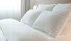 Photo for Global Sleeping Pillow Market Segment 2019 - Insights, Trends, Outlook and Forecast to 2025