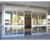 Photo for Global Revolving Doors Market Segment 2019 - Insights, Trends, Outlook and Forecast to 2025