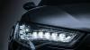 Photo for Global Automotive Lighting Market Segment 2019 - Insights, Trends, Outlook and Forecast to 2025