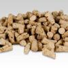Photo for Global Cork Flooring Market Segment 2019 - Insights, Trends, Outlook and Forecast to 2025