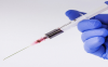 Photo for Global Procalcitonin Antibody Market Segment 2019 - Insights, Trends, Outlook and Forecast to 2025