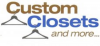 Photo for Custom Closet NYC