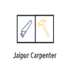 Photo for Jaipur Carpenter