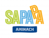 Photo for Aminach Sofa Bed Sale