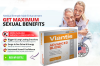 Photo for Viantis Male Enhancement Pills Read This Before Buying for This Supplement