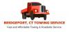 Photo for Quick Towing Service of Bridgeport