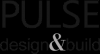 Photo for Interior Design Sotogrande
