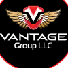 Photo for The Vantage Group LLC