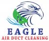 Photo for Eagle Air Duct Cleaning - HVAC, Ventilation and Mold cleaning in MD