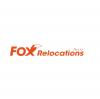 Photo for Fox Relocations