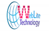 Photo for Web Development Company in Bhubaneswar | WebLite Technology