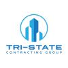 Photo for Tri-State Contracting Group