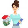Photo for Ashley Buys Houses
