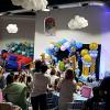 Photo for Kids Party Places in Miami