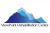 Photo for Viewpoint Rehabilitation Center