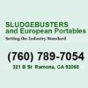 Photo for Sludgebusters Septic Service