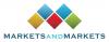 Photo for Color Concentrates Market worth 5.80 Billion USD by 2021