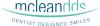 Photo for McLean DDS