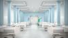 Photo for Hospital Lighting Market: Future and Technological Advancement 2026