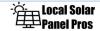 Photo for Local Solar Panel Pros