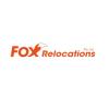Photo for Fox Relocations