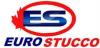Photo for Euro Stucco