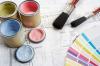 Photo for M3 Commercial Painting Consultants Westpalm