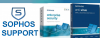 Photo for Contact 1-844-313-8282 to Fix Sophos Antivirus Error Codes