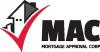 Photo for Mortgage Broker BC