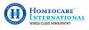 Photo for Homeopathy Clinics In Vijayawada