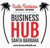Photo for Santabarbarabusinessnetwork