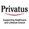 Photo for Privatus Care Solutions