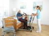 Photo for Patient Handling Equipment Market - Global Industry Insights, Trends, Outlook, and Opportunity Analysis, 2018–2026