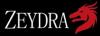 Photo for Zeydra Publishing