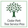 Photo for Cedar Park Tree Service Pros