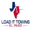 Photo for Load It Towing El Paso