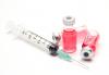 Photo for Hepatitis Vaccine Market Is Booming Across the Globe Explored in Latest Research 2018-2026