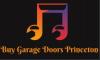 Photo for Buy Garage Doors Princeton