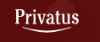 Photo for Privatus Care Solutions