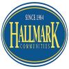 Photo for Hallmark Communities