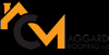 Photo for C.Maggard Roofing LLC